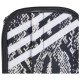 Adidas Τσαντάκι ώμου Festival Bag